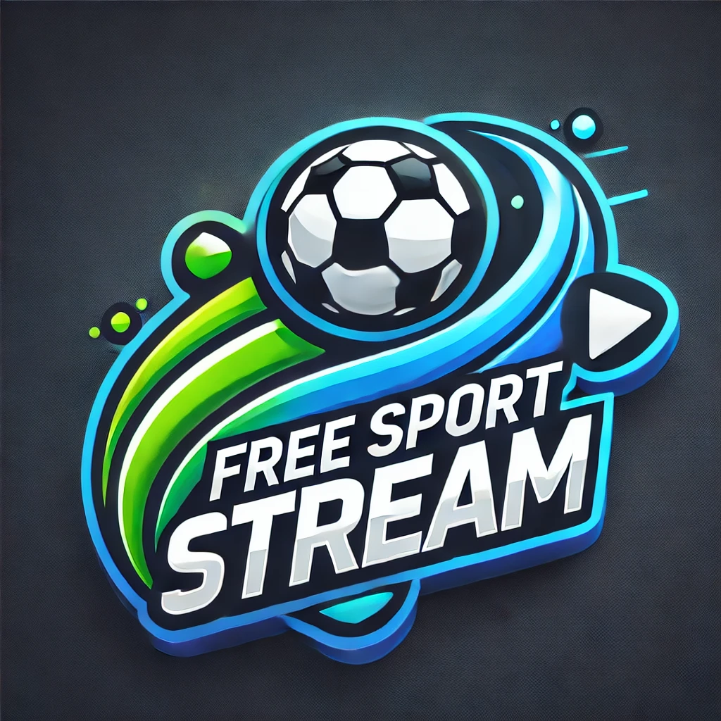 Viprow Stream Live Sports NFL, NCAA, MLB, NBA, NHL and Soccer